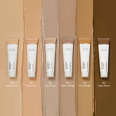 Cica Clearing BB Cream - Korean-Skincare
